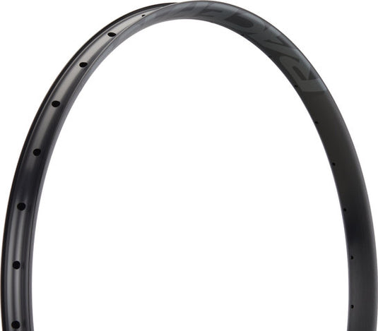 Race face ar offset 35 29 rim