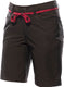 Fasthouse kicker women's shorts