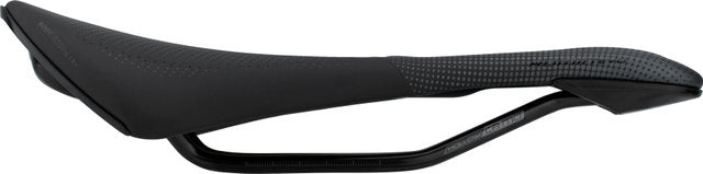 Afbeelding laden in galerijviewer, Specialized romin evo comp mimic women's saddle
