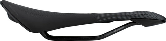 Specialized romin evo comp mimic women's saddle