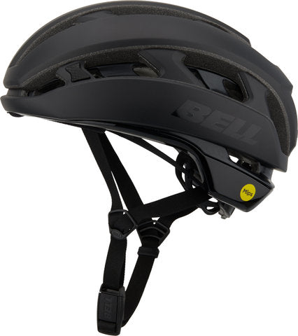 Afbeelding laden in galerijviewer, Bell xr mips spherical helmet
