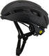 Bell xr mips spherical helmet