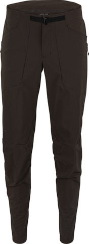 Afbeelding laden in galerijviewer, 7mesh flightpath pants
