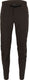 7mesh flightpath pants
