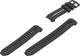 Garmin 20 silicone replacement watch band for instinct 2s