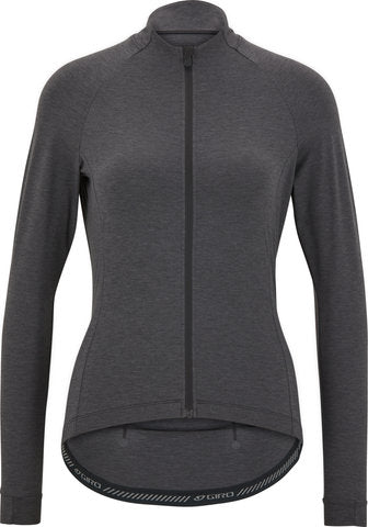 Afbeelding laden in galerijviewer, Giro new road ls women's jersey
