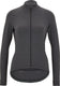 Giro new road ls women's jersey
