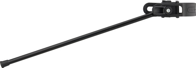 Afbeelding laden in galerijviewer, Ortlieb mounting brace w seatpost mount for quick rack
