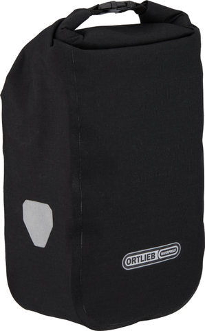 Afbeelding laden in galerijviewer, Ortlieb fork-pack plus 5.8 l fork bag
