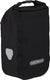 Ortlieb fork-pack plus 5.8 l fork bag
