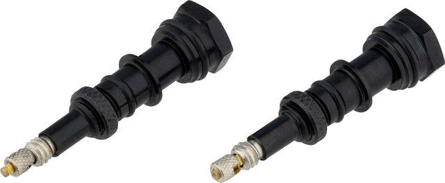 Afbeelding laden in galerijviewer, Sks airspy adapter sv
