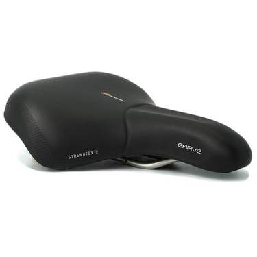 Selle royal zadel brave 54g7ue0a