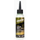Cyclon ketting wax pro - 125ml
