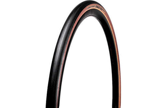 Goodyear - eagle f1 supersport r 700x28c transparant