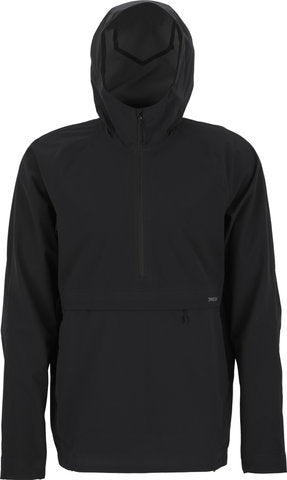 Afbeelding laden in galerijviewer, 7mesh cache anorak
