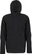 7mesh cache anorak