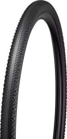 Afbeelding laden in galerijviewer, Specialized pathfinder tlr 28 folding tire

