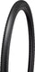 Specialized pathfinder tlr 28 folding tire