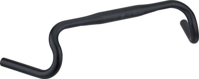 Afbeelding laden in galerijviewer, Salsa woodchipper 31.8 handlebars

