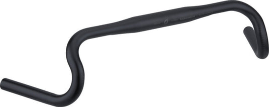 Salsa woodchipper 31.8 handlebars