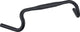 Salsa woodchipper 31.8 handlebars