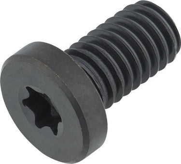 77designz ti bolt titanium bolt