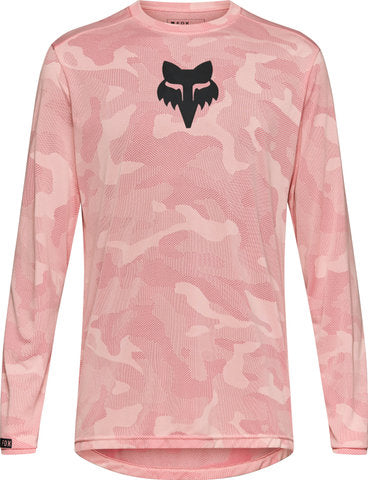 Afbeelding laden in galerijviewer, Fox head ranger trudri ls jersey
