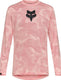 Fox head ranger trudri ls jersey
