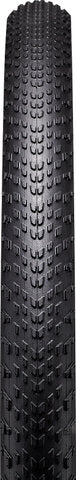 Afbeelding laden in galerijviewer, Specialized tracer 28 tlr folding tire
