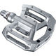 Shimano pedaal pd-gr500 shim.pedals pdgr500 flat mount alu si