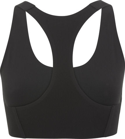 Afbeelding laden in galerijviewer, Patagonia live simply sports bra
