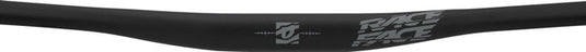 Race face chester 35 10 mm riser handlebars