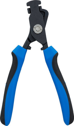 Afbeelding laden in galerijviewer, Parktool clamping spoke holder csh-1
