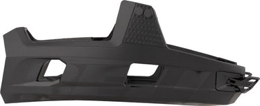 Bell super air r chin bar