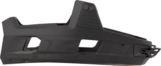 Bell super air r chin bar