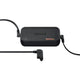 Shimano acculader steps ec-e8004 met netkabel - 42 volt