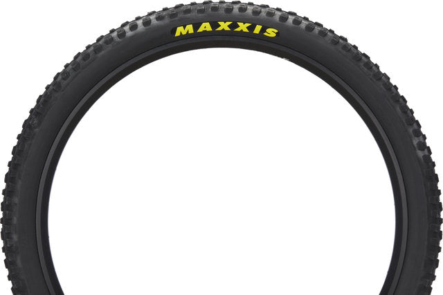 Afbeelding laden in galerijviewer, Maxxis dissector 3c maxxterra exo+ wt tr 29 folding tyre
