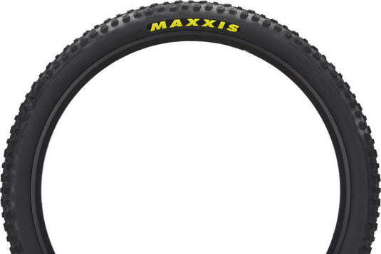 Maxxis dissector 3c maxxterra exo+ wt tr 29 folding tyre