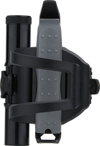Afbeelding laden in galerijviewer, Crankbrothers s.o.s. bc18 bottle cage tool-kit
