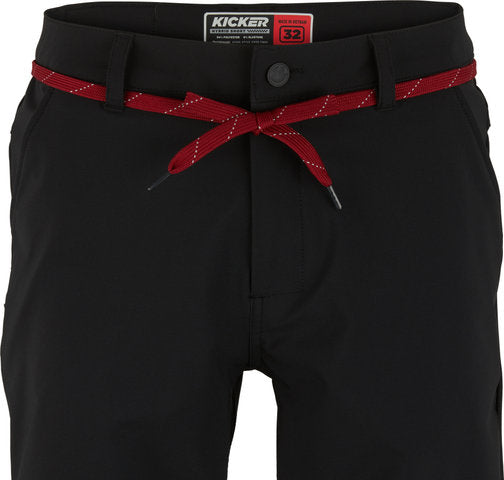Afbeelding laden in galerijviewer, Fasthouse kicker shorts
