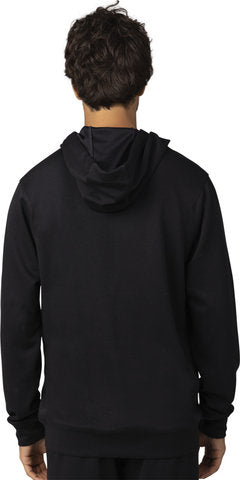 Afbeelding laden in galerijviewer, Fox head balance fleece pullover
