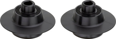 Zipp end caps for 77 76 hubs