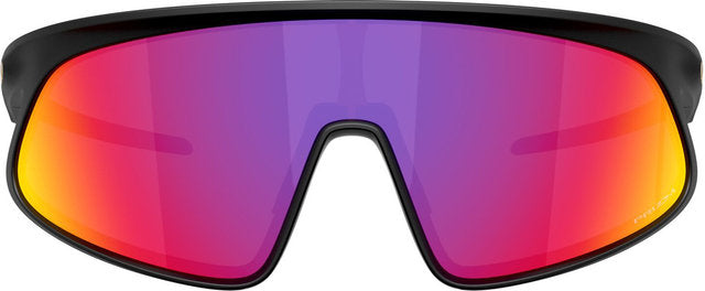 Afbeelding laden in galerijviewer, Oakley rslv sports glasses
