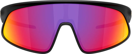 Oakley rslv sports glasses