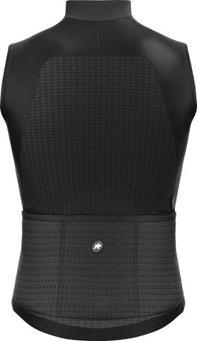 Afbeelding laden in galerijviewer, Assos equipe r spring fall s11 vest
