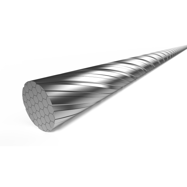 Afbeelding laden in galerijviewer, Schakel binnenkabel Elvedes 4000mm RVS Slick Ø1,1mm Shimano Sram N-nippel (op kaart)
