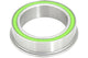 Wheels manufacturing wheels mfg lager pressfit bb86 30mm abec 3