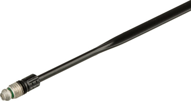 Afbeelding laden in galerijviewer, Mavic ksyrium sls sle sl ksyrium pro exalith spare spokes - 2011-2016
