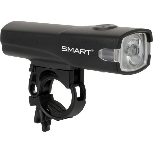 Afbeelding laden in galerijviewer, Smart usb-oplaadbare koplamp rays 700 usb
