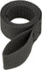 Towwhee quick release strap